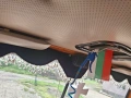 Продавам KAMAZ в перфектно състояние!Напълно обслужен нови гуми има и заден капак!, снимка 4