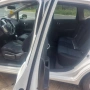 Nissan Note заводска газ, снимка 5