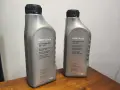 Оригинално Масло Ръчна Скоростна Кутия BMW MTF-LT-3 83222339221, снимка 1