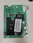SAMSUNG UE50AU8072U MAIN BN41-02844C BN94-17213N POWER BN44-01110C PANEL CY-SB050HGER1V, снимка 1