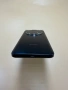 Телефон Huawei Nova 12i / RAM 8+3GB /128GB, снимка 9