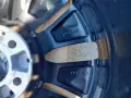 18 джанти 5х112 Mercedes CLS W257 C257 E class W213 Оригинал Топ Ниво, снимка 11