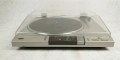 Pioneer PL-L800, снимка 1