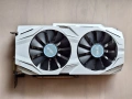 ASUS DUAL GeForce GTX1060 6G, снимка 11