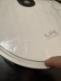 Прахосмукачка робот Ilife G9Pro, снимка 4