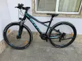 Bulls Racer Street 29", снимка 1