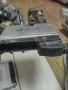 Компютър, ECU , VW, Seat , 030906032ck 0261207180, снимка 4