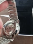 Часовници Seiko5 и Orient , снимка 4