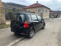 Daihatsu YRV 1.3 , снимка 3