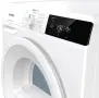 Сушилня с термопомпа Gorenje, 8 кг, Клас A++, снимка 4