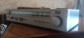 ITT HIFI 4040 A, снимка 4