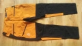 HAGLOFS Zircon Stretch Pant Women размер XS / 34 дамски еластичен панталон - 2685, снимка 2