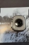 Apple Watch Ultra 1:1 , снимка 2