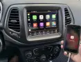 Активация на Carplay & Android Auto за Abarth, Fiat, Alfa Romeo & Jeep (FCA), снимка 9