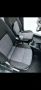 Продавам VW Golf 4 1.9 101 кс, снимка 7