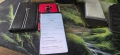 Samsung Galaxy S9+ Duos (SM-G965F) – Лилав с 2 SIM Карти в Отлично Състояние и Много Бонуси , снимка 2