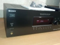 5.1 ресивър Sony STR-DG520, снимка 3