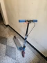 Детска тротинетка 8", снимка 2