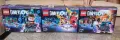 Нов ps4/ps3 Lego Dimensions Batman Beast Ghostbusters Story Pack лего батман, снимка 1
