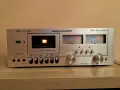 Marantz 5010B касетен дек, снимка 1