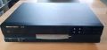 Продавам висок клас CD плейър Harman Kardon HD 750 (HDCD / Burr-Brown), снимка 3
