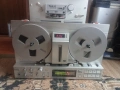 AKAI jx-77. ролков дек, снимка 5