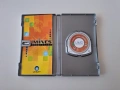 Lumines: Puzzle Fusion PSP Playstation Portable, снимка 3