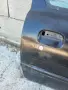 Предна дясна врата Nissan Micra K11 2/3 врати, снимка 4