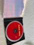 CD диск Absolute Country, снимка 4