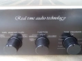 Denon PMA 707, снимка 16