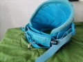 Продавам трапец за кайтсърф Liquid force, снимка 1