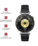 НОВ!!! Дамски смарт часовник Huawei Watch GT 6, 41MM, Black, снимка 7