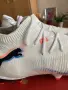 Футболни обувки PUMA бутонки, снимка 5