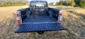 Ford ranger 2.5/Форд рейнджър , снимка 7
