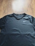 nike dri fit - страхотна мъжка тениска XL КАТО НОВА, снимка 6