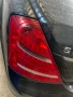 Оригинални Фейслифт стопове за Mercedes/Мерцедес S - class W221, снимка 2