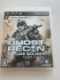 Tom Clancy's Ghost Recon: Future Soldier за PS3, снимка 1