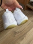 Мъжки оригинални маратонки Jordan Trainer 1 Low! 42 н, снимка 5