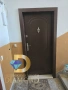 Апартамент в Димитровград, кв. Каменец, снимка 11