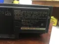 HITACHI VT-517E(GK), снимка 4