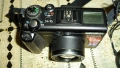 Фотоапарат Canon PowerShot G5, снимка 2