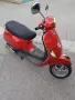 Piaggio lx 50 4t vespa, снимка 5