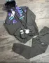 Lacoste 🔹 Nike 🔹 Adidas 🔹Мъжки Екипи , снимка 12
