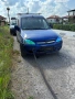 Opel combo, снимка 1