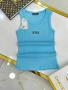 дамски потници guess , снимка 2