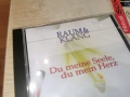 RAUM & KLANG CD 0307261745H2E7R, снимка 8