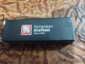 Ножче Richardson Sheffield ,с емблемата на Пежо., снимка 6