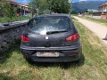   Alfa romeo 147, снимка 2