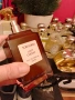 Tom Ford Lost Cheryy edp, снимка 2