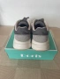 Adidas Ozelle, снимка 3